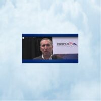 Read more about the article Bernhard Fragner – GlobeAir