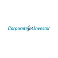 Read more about the article <strong>Early Bird sale for Corporate Jet Investor London ends Friday 13<sup>th</sup> January!</strong>