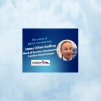 Read more about the article James Dillon-Godray – London Oxford Airport