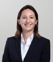 Read more about the article <strong>Jetcraft poised for strong 2023 with senior Americas’ sales hires</strong>