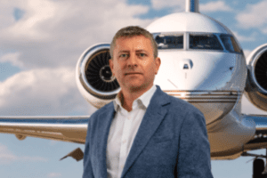 Read more about the article <a href="https://www.voluxis.com/voluxis-announces-new-pilot-academy-programme/">Voluxis announces new Pilot Academy programme</a>