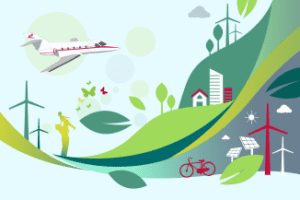 Read more about the article TAG’s green initiatives confirm its role as a company that cares