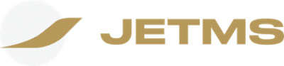 Read more about the article <a href="https://jetms.aero/the-jetms-jetcast-episode-3-sustainability-in-aviation/">THE JETMS JETCAST | EPISODE 3: Sustainability in aviation | JetMS</a>