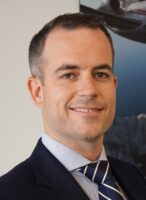 Read more about the article <strong>Air Charter Service heads to the capital and appoints experienced head, Joel Fenn</strong><br>