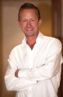 Read more about the article <strong>Premier Aviation responds to widened charter demand from the entertainment sector</strong>