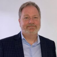 Read more about the article <strong>ACASS HIRES SIMON ROUSSEL AS DIRECTOR OF FLIGHT OPERATIONS</strong>