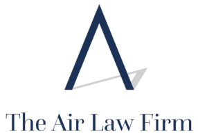 Read more about the article Five Minutes With Aoife O’Sullivan,<br>Partner At The Air Law Firm And<br>BBGA Chair