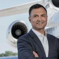 Read more about the article <strong>Global Jet Capital Surpasses $3.5B in Aircraft Financing Originations</strong>