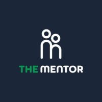 Read more about the article The Mentor – First Edition, with Nick Danner and BBGA Member Stefan Murphy, Up and Away