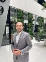 Read more about the article JETMS Holdings Expands into Commercial Aviation, Opens Hangar in Kaunas