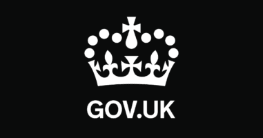 Read more about the article BBGA – Govt. consultation – Advance information requirements for international General Aviation flights