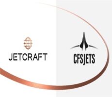 Read more about the article Jetcraft powers up with North American broker acquisition 