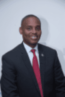 Read more about the article ACASS HIRES CAPTAIN ADO SANUSI AS DIRECTOR OF BUSINESS DEVELOPMENT, AFRICA