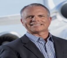 Read more about the article EBACE SPECIAL                                         Global Jet Capital Publishes Annual Business Jet Market Forecast
