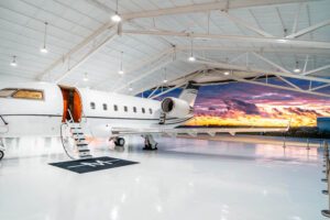 Read more about the article Universal Aviation Expands to Barbados