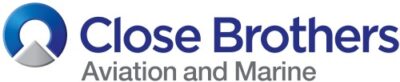 Read more about the article EBACE SPECIAL MEET CLOSE BROTHERS AT EBACE IF YOU ARE LOOKING FOR YOUR NEXT AIRCRAFT