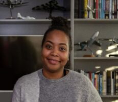 Read more about the article Air Charter Service invests in sustainable aviation research