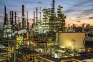 Read more about the article How all sustainable aviation fuel (SAF) feedstocks and production technologies can play a role in decarbonising aviation