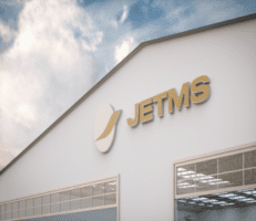 Read more about the article JetMS Regional Offers More Quality Services by Expanding Maintenance Capabilities