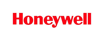 Read more about the article Honeywell – Meet us in Paris – Paris Airshow 2023