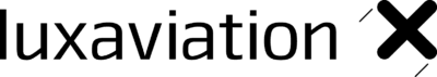 Read more about the article Lux Aviation – The View from the Top Episode 4 Managing Expectations 
