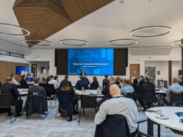 Read more about the article Marshall to opensecond Skills Academy in 2024 in Cranfield