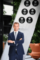 Read more about the article Preventing Decline in Business Aviation: Is Sustainability and Social Responsibility the Key?