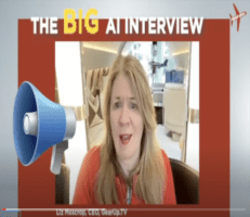 Read more about the article GearUp Tv – Clearing the Air on Social Media