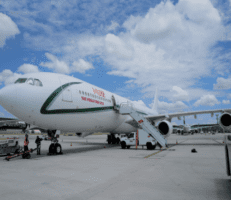 Read more about the article ACS Los Angeles arranges Def Leppard and Mötley Crüe world tour