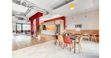 Read more about the article TAG Aviation Opens Two New Offices in Geneva