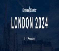 Read more about the article Corporate Jet Investor 2024 is announced with a new venue