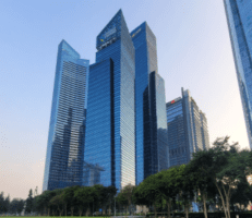 Read more about the article TAG EXPANDS PRESENCE IN SINGAPORE WITH A NEW OFFICE IN MARINA BAY FINANCIAL CENTRE
