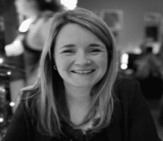 Read more about the article The challenges of the illegal charter market for aviation professionals