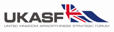 Read more about the article UKASF/CAA Collaboration Day 27th September 2023