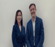 Read more about the article ACS appoints new leadership team for Greater China region