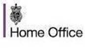 Read more about the article Home Office Notification: UK Electronic Travel Authorisation (ETA) information events for launch in Gulf states and Jordan