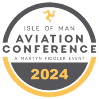 Read more about the article Registration for IOM Aviation Conference opening