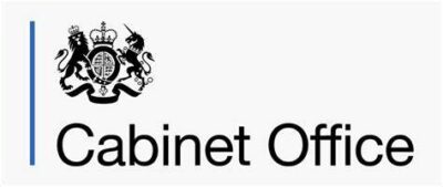 Read more about the article CABINET OFFICE ANNOUNCES NEW AVIATION MINISTER