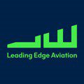 Read more about the article Record Month as Leading Edge Aviation Graduates Take Flight with Major Airlines