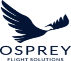 Read more about the article Major Developments in Aviation Security: SkyUp Adopt and Ryanair Extend Partnerships with Osprey Flight Solutions