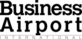 Read more about the article Business Airport International – latest issue available for FREE online now!