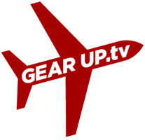 Read more about the article GearUp.tv – Showcasing our side of the sustainability story
