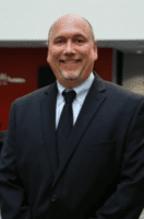 Read more about the article AIR CULINAIRE WORLDWIDE ANNOUNCES NEW CEO AND COO