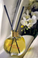 Read more about the article TAG AVIATION LAUNCHES ITS LATEST FRAGRANCE, ELEVATING THE IN-FLIGHT EXPERIENCE WITH THE ESSENCE OF SINGAPORE.