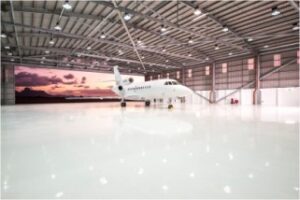 Read more about the article World Fuel Welcomes Locations in Mauritius and Malaysia to its Air Elite Network