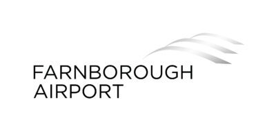 Read more about the article BBGA Supports Farnborough Airport Careers Day again in 2024 