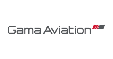Read more about the article Gama Aviation confirmed as Main Sponsor for BBGA House of Commons Reception