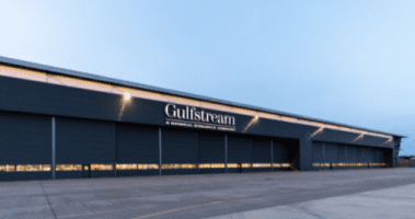 Read more about the article EMERALD MEDIA SUPPORT EQUAL SKIES CHARTER – TAKE PRIDE IN BEING AN INCLUSIVE EMPLOYER