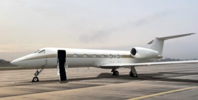 Read more about the article 3   More Aircraft Added to TAG’s Global Fleet