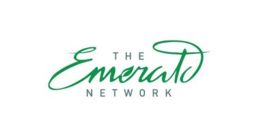 Read more about the article Emerald Media and UAS – 30 Minutes of conversation and insight, Stand B51 EBACE